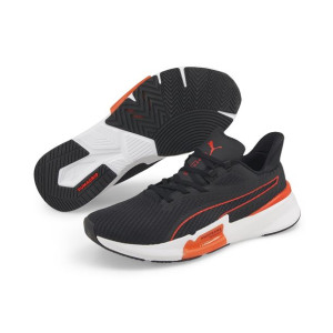 Puma Buty Pwrframe Tr 37604902 R 42