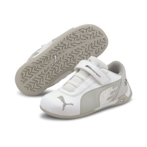 Puma Buty R-cat Inf 30653402 R 23