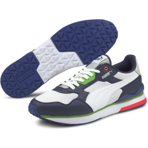 Puma Buty R78 37489504 R 42,5