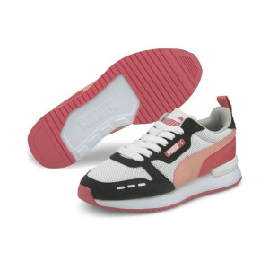 Puma Buty R78 Jr 37361615 R 38