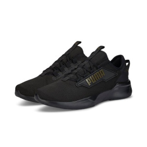 Puma Buty Retaliate 2 37667614 R 44,5