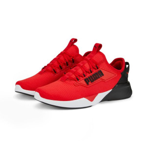 Puma Buty Retaliate 2 37667618 R 42