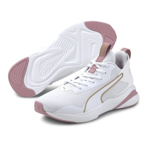 Puma Buty Softride Rift 19373903 R 37