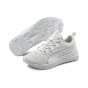 Puma Buty Softride Sophia 19435602 R 38,5
