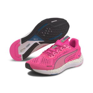 Puma Buty Speed 600 2 19310303 R 39