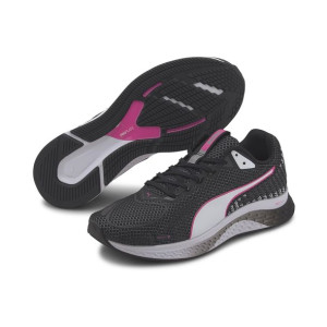 Puma Buty Speed Sutamina 2 19367303 R 40