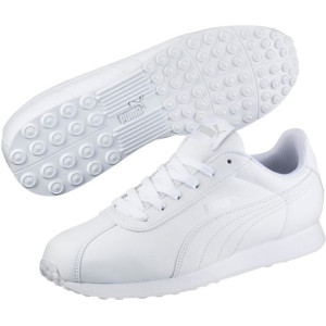 Puma Buty Turin 36011605 R 44,5