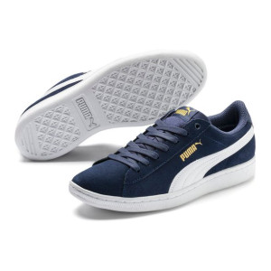 Puma Buty Vikky 36262422 R 37,5