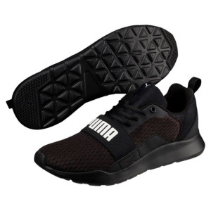 Puma Buty Wired 36697001 R 42
