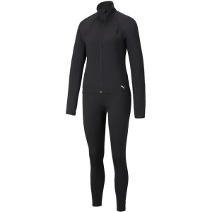Puma Dresy Activer Yogini 58913601 R S