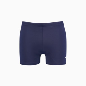 Puma Kąpielówki Swim Classic 90765601 R S