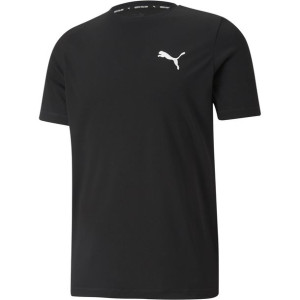 Puma Koszulka Active Small Logo 58672501 R Xxl