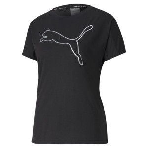 Puma Koszulka Cat 51831115 R S
