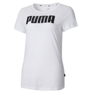 Puma Koszulka Ess 84719502 R S