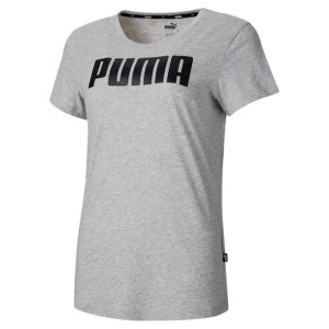 Puma Koszulka Ess 84719503 R S