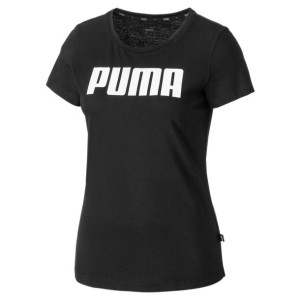 Puma Koszulka Ess 85478201 R S