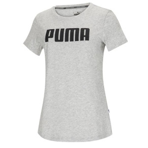 Puma Koszulka Ess 85478203 R Xs