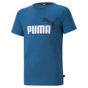 Puma Koszulka Ess+ 2 Col 58698517 R 152