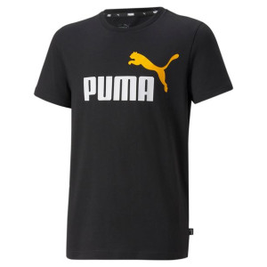 Puma Koszulka Ess+ 2 Col 58698554 R 152