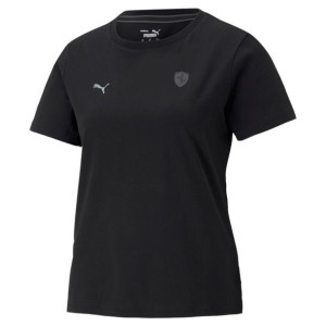 Puma Koszulka Ferrari Style 59989201 R M
