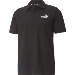 Puma Koszulka Polo Ess 58667401 R S