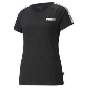 Puma Koszulka Tape 58646701 R Xs