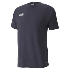 Puma Koszulka Teamfinal Casuals 65738506 R L