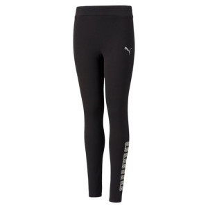 Puma Legginsy Alpha 85599201 R 164