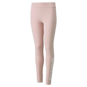 Puma Legginsy Alpha 85599236 R 152