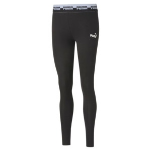 Puma Legginsy Amplified 58591701 R S