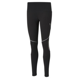 Puma Legginsy Bmw 59954101 R Xl