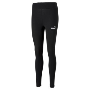 Puma Legginsy Ess 58683501 R Xs