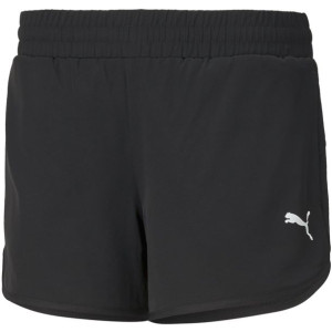 Puma Spodenki Active 58686201 R M