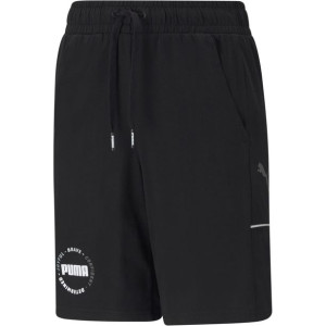 Puma Spodenki Alpha 58589601 R 140