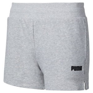 Puma Spodenki Ess 84720802 R L