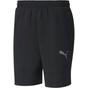 Puma Spodenki Evostripe 58346801 R Xl