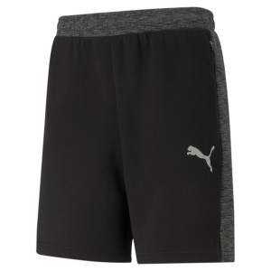 Puma Spodenki Evostripe 58581501 R Xxl