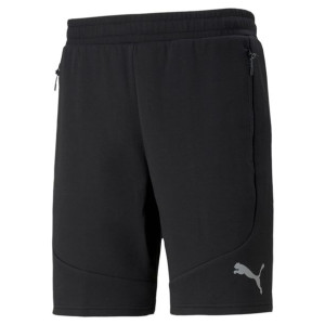 Puma Spodenki Evostripe 84740301 R S