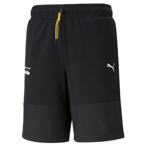 Puma Spodenki Porsche Turbo 53377601 R S