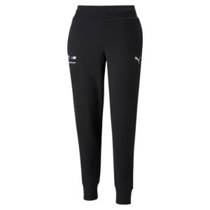 Puma Spodnie Bmw 53424801 R L