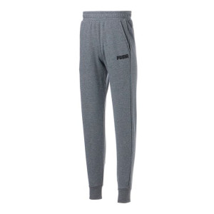Puma Spodnie Ess 84723402 R M