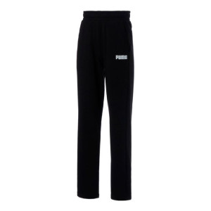 Puma Spodnie Ess 84723601 R S