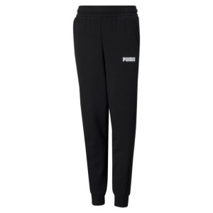 Puma Spodnie Ess 84762801 R 140