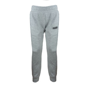 Puma Spodnie Ess 854971021 R 140