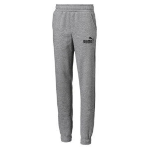 Puma Spodnie Ess Logo 85210703 R 92