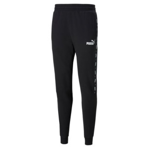 Puma Spodnie Ess+ Tape 84738801 R Xl