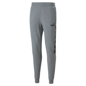 Puma Spodnie Ess+ Tape 84738803 R Xl