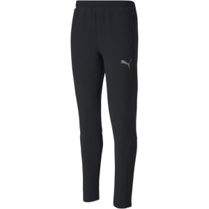 Puma Spodnie Evostripe 58346901 R Xxl