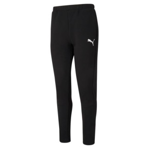 Puma Spodnie Evostripe 58581401 R L