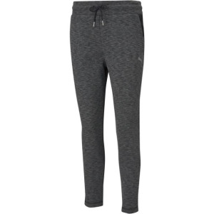 Puma Spodnie Evostripe 58594801 R L
